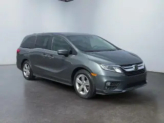 Honda Odyssey 2019 EX 4dr Mini-Van