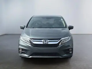 Honda Odyssey 2019 EX 4dr Mini-Van