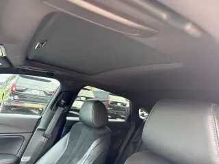 Acura Integra 2023 4 Liftback CVT con paquete de Tecnología y A-SPEC