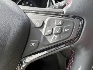 Chevrolet Equinox 2024 4x4 RS SUV de 4 puertas