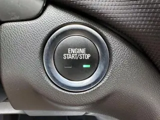 Chevrolet Equinox 2024 4x4 RS SUV de 4 puertas