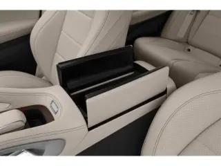 Mercedes-Benz GLE 2021 GLE 350 4dr SUV