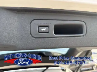 Honda Pilot 2023 Touring 4dr SUV