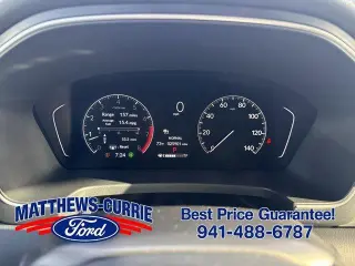 Honda Pilot 2023 Touring 4dr SUV