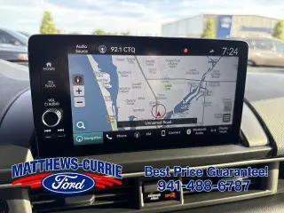 Honda Pilot 2023 Touring 4dr SUV