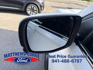 Honda Pilot 2023 Touring 4dr SUV