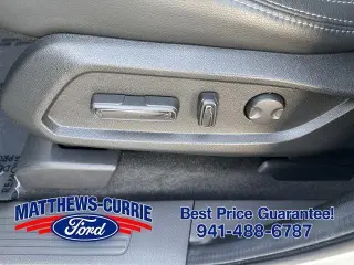 Honda Pilot 2023 Touring 4dr SUV