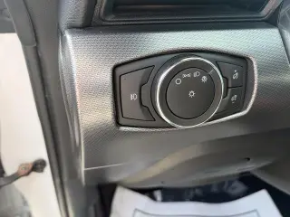 Ford Mustang 2021 EcoBoost Premium 2dr Fastback