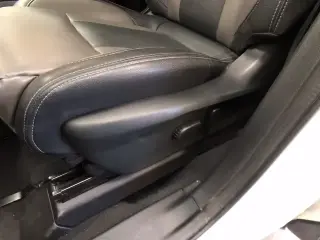 Subaru Ascent 2024 AWD Edición Onyx 4dr SUV