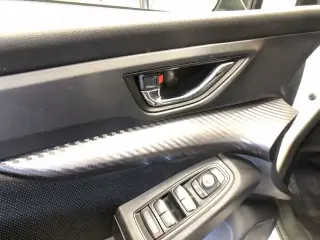 Subaru Ascent 2024 AWD Edición Onyx 4dr SUV