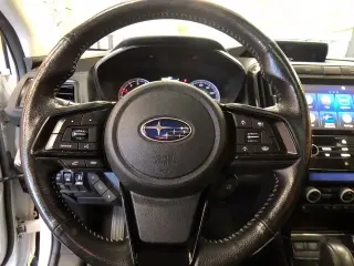 Subaru Ascent 2024 AWD Edición Onyx 4dr SUV