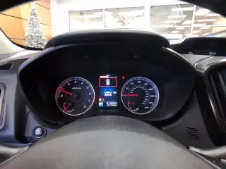 Subaru Ascent 2024 AWD Edición Onyx 4dr SUV