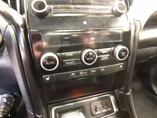 Subaru Ascent 2024 AWD Edición Onyx 4dr SUV