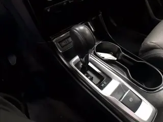 Subaru Ascent 2024 AWD Edición Onyx 4dr SUV