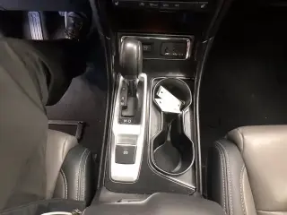 Subaru Ascent 2024 AWD Edición Onyx 4dr SUV