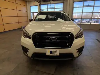 Subaru Ascent 2024 AWD Edición Onyx 4dr SUV