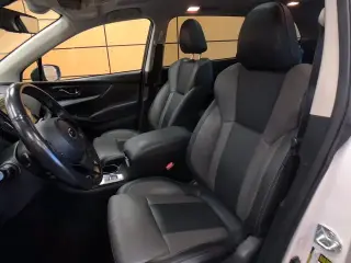 Subaru Ascent 2024 AWD Edición Onyx 4dr SUV