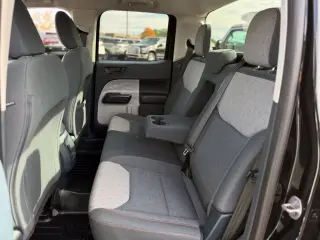 Ford Maverick 2024 AWD XLT 4dr SuperCrew 4.5 ft. SB