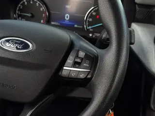 Ford Maverick 2024 AWD XLT 4dr SuperCrew 4.5 ft. SB