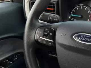 Ford Maverick 2024 AWD XLT 4dr SuperCrew 4.5 ft. SB