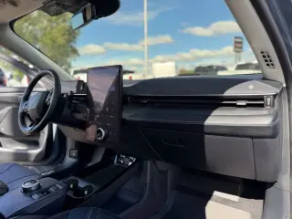 Ford Mustang Mach-E 2023 AWD Premium 4p SUV