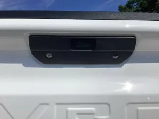 Chevrolet Silverado 1500 2021 4x2 LT 4dr Crew Cab 5.8 ft. CB