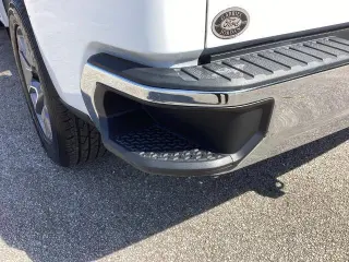 Chevrolet Silverado 1500 2021 4x2 LT 4dr Crew Cab 5.8 ft. CB