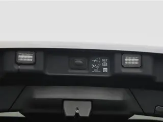 Ford Mustang Mach-E 2023 AWD Premium SUV 4p