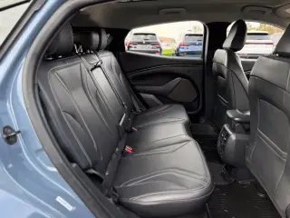 Ford Mustang Mach-E 2023 AWD Premium 4dr SUV