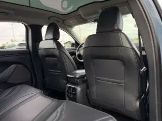 Ford Mustang Mach-E 2023 AWD Premium 4dr SUV