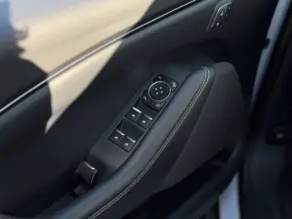 Ford Mustang Mach-E 2022 AWD Select 4dr SUV