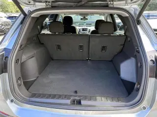 Chevrolet Equinox 2024 4x4 LT 4dr SUV con 1LT