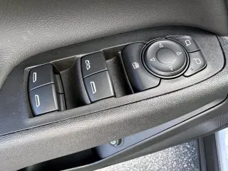Chevrolet Equinox 2024 4x4 LT 4dr SUV con 1LT