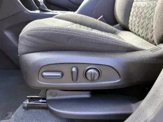Chevrolet Equinox 2024 4x4 LT 4dr SUV con 1LT