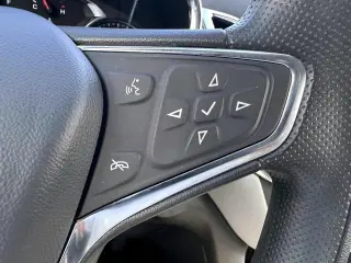 Chevrolet Equinox 2023 4x4 LS 4dr SUV w/1LS