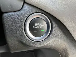 Chevrolet Equinox 2023 4x4 LS 4dr SUV w/1LS