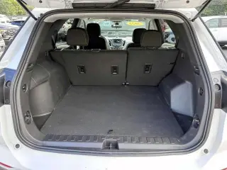 Chevrolet Equinox 2023 4x4 LS 4dr SUV w/1LS