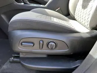 Chevrolet Equinox 2023 4x4 LS 4dr SUV w/1LS