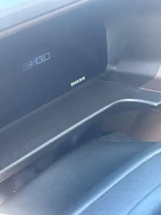 Ford Bronco Sport 2025 AWD Outer Banks 4dr SUV