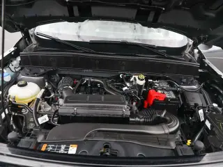Ford Bronco Sport 2025 AWD Outer Banks 4dr SUV