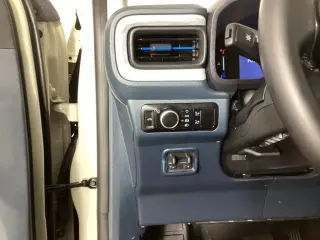 Ford Maverick 2025 AWD XLT 4dr SuperCrew 4.5 ft. SB