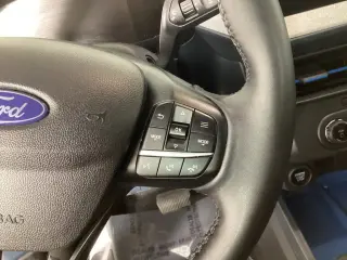 Ford Maverick 2025 AWD XLT 4dr SuperCrew 4.5 ft. SB
