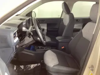 Ford Maverick 2025 AWD XLT 4dr SuperCrew 4.5 ft. SB