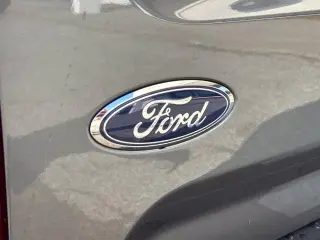 Ford Bronco Sport 2025 AWD Outer Banks 4dr SUV