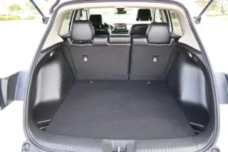 Honda HR-V 2024 EX-L 4dr Crossover