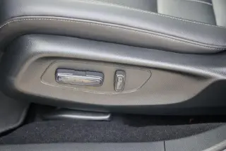 Honda HR-V 2024 EX-L 4dr Crossover