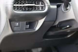 Honda HR-V 2024 EX-L 4dr Crossover