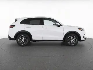 Honda HR-V 2024 EX-L 4dr Crossover