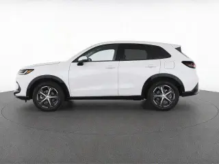 Honda HR-V 2024 EX-L 4dr Crossover