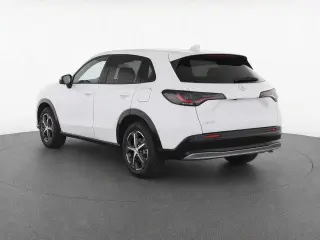 Honda HR-V 2024 EX-L 4dr Crossover